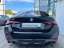 BMW i4 M-Sport eDrive40