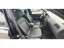 Volkswagen Tiguan 2.0 TDI Highline R-Line