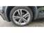 Volkswagen Tiguan 2.0 TDI Highline R-Line