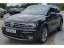 Volkswagen Tiguan 2.0 TDI Highline R-Line