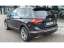 Volkswagen Tiguan 2.0 TDI Highline R-Line