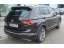 Volkswagen Tiguan 2.0 TDI Highline R-Line