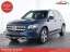 Mercedes-Benz GLB 200 Business GLB 200 d Progressive