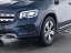 Mercedes-Benz GLB 200 Business GLB 200 d Progressive