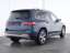 Mercedes-Benz GLB 200 Business GLB 200 d Progressive