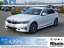 BMW 320 320d Luxury Line Sedan