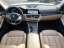 BMW 320 320d Luxury Line Sedan