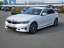 BMW 320 320d Luxury Line Sedan