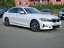 BMW 320 320d Luxury Line Sedan