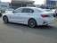 BMW 320 320d Luxury Line Sedan