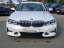 BMW 320 320d Luxury Line Sedan