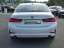 BMW 320 320d Luxury Line Sedan