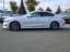 BMW 320 320d Luxury Line Sedan