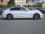 BMW 320 320d Luxury Line Sedan