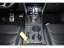 Volkswagen Arteon 2.0 TSI DSG R-Line Shootingbrake