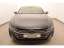 Volkswagen Arteon 2.0 TSI DSG R-Line Shootingbrake