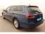 Volkswagen Passat 2.0 TDI Business DSG Variant