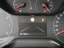 Opel Corsa 1.2 Turbo Edition Turbo