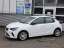 Opel Corsa 1.2 Turbo Edition Turbo