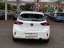 Opel Corsa 1.2 Turbo Edition Turbo