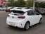 Opel Corsa 1.2 Turbo Edition Turbo