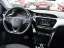 Opel Corsa 1.2 Turbo Edition Turbo