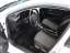 Opel Corsa 1.2 Turbo Edition Turbo