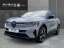 Renault Megane E-Tech Comfort E-Tech EV60 Techno