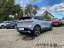 Renault Megane E-Tech Comfort E-Tech EV60 Techno