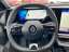 Renault Megane E-Tech Comfort E-Tech EV60 Techno