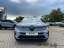 Renault Megane E-Tech Comfort E-Tech EV60 Techno