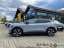 Renault Megane E-Tech Comfort E-Tech EV60 Techno