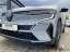 Renault Megane E-Tech Comfort E-Tech EV60 Techno