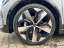 Renault Megane E-Tech Comfort E-Tech EV60 Techno