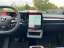 Renault Megane E-Tech Comfort E-Tech EV60 Techno