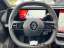 Renault Megane E-Tech Comfort E-Tech EV60 Techno