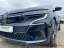 Renault Megane E-Tech Comfort E-Tech EV60 Techno