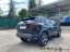 Dacia Duster TCe 130