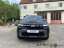 Dacia Duster TCe 130