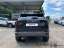 Dacia Duster TCe 130