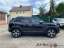 Dacia Duster TCe 130