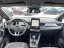 Renault Captur Hybrid TCe 140 Techno