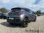 Renault Captur Hybrid TCe 140 Techno