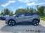 Renault Captur Hybrid TCe 140 Techno