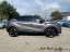 Renault Captur Hybrid TCe 140 Techno