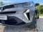 Renault Captur Hybrid TCe 140 Techno