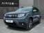 Dacia Duster TCe 150