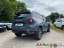 Dacia Duster TCe 150