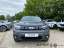 Dacia Duster TCe 150