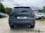 Dacia Duster TCe 150